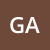 gabrielemotto