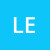 letsexploretheworld2