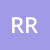 renato-r-horse2