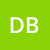 daniele-b-horse660
