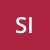 sirarthur11