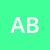 anthony-b-elephant34-1