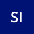 silviam3736