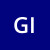 giosy80