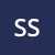 sandro-s-store3884