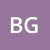 balaganesh-g