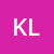 klarajj