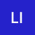 lillafriuli