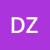 dorazbw
