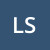 laura-s-fern264