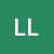 lebrun-lina