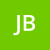 brekke-janessa
