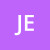 eliasson-jerker
