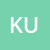 kumrabai
