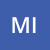 michelecalzini