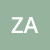 zanx