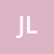 julia-l-grass5407