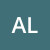 alerina95