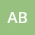 assia31