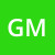 giovanna-m-vine740