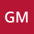 gloria-m-1