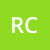 riccardo-c-4