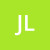 jennifer-looi