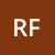 raffaella-f-2