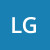 lucas-guimaraes-4