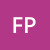francesca-p-snake7