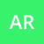 alberto-r-dog9