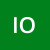 i-o-engineer0291