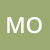 monti3606