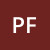 peter-f-office521