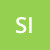 siobhang472
