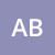 abra5