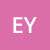 eyes99999