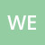 wedsq