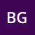 bruno-goncalves-4