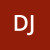 dejan-jakimov