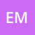 emmabn8440dp