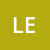 leonardo7777