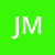 javier-macias-6