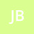 jenny-b-dog367