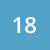 188nielsa