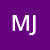 mjmccoymd