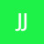 jose-jardiel
