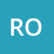 roving16186823268