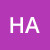hazelmrielly