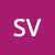 salvatore